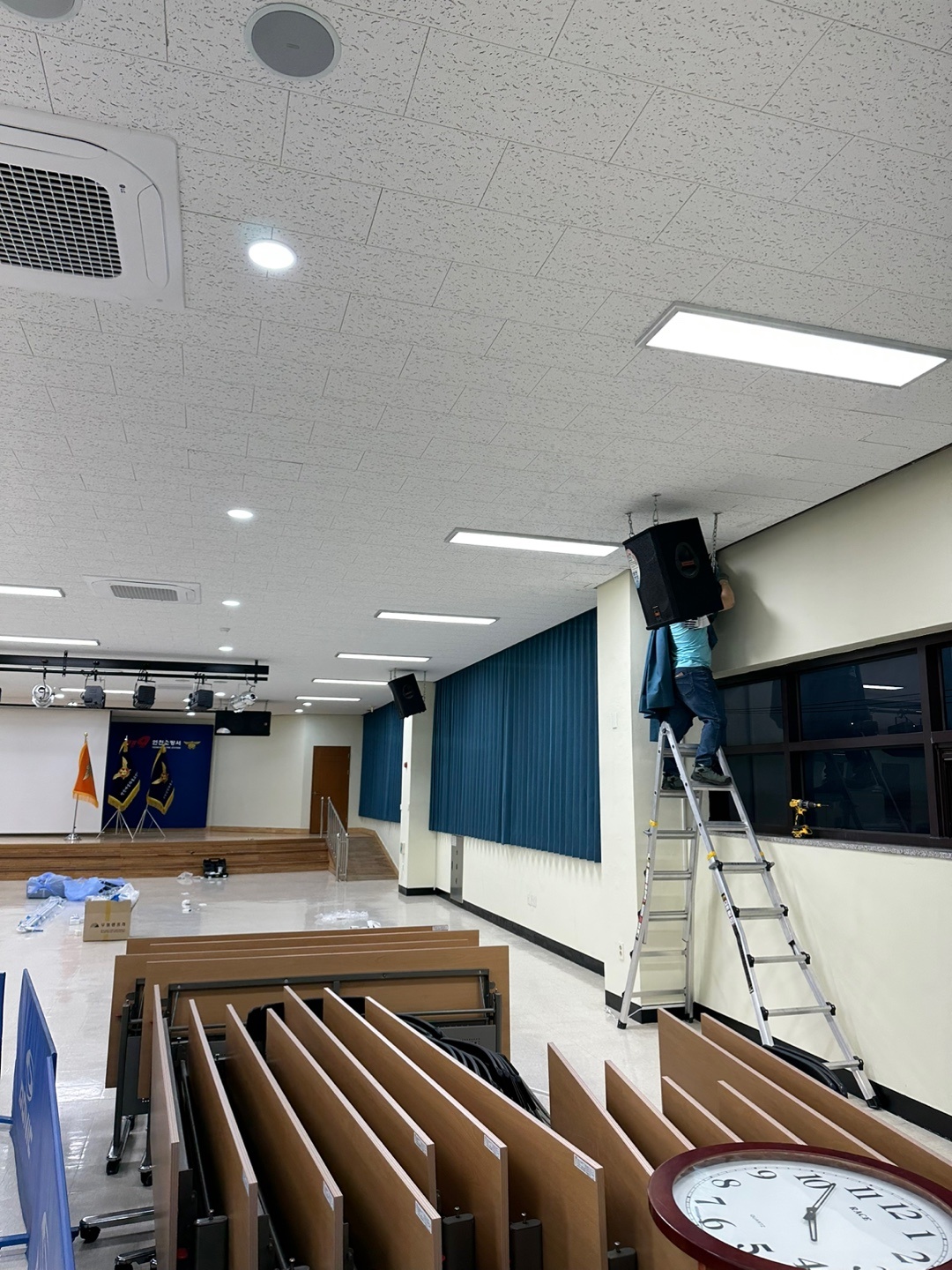 1948697120_8T9p7I4z_c5298e6188b022119277217aed9549973892a538.jpg 이미지크게보기