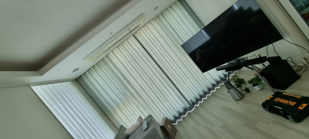 24377_copy_24401_1948697120_ukE5hC3Y_fd7470d25e9d0aef9b4fc040be231a0dabb0d8be.jpg 이미지크게보기
