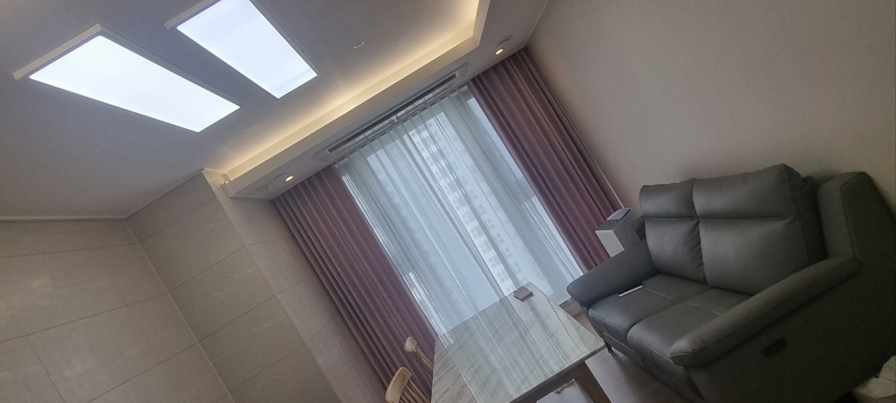 24382_copy_24406_1948697120_q7QX9yRE_310c480ac46dee6a9a8a2929c71e3c0eb2dd8647.jpg 이미지크게보기