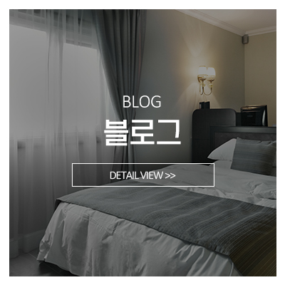 씨앤비리빙_메인중간_매장갤러리