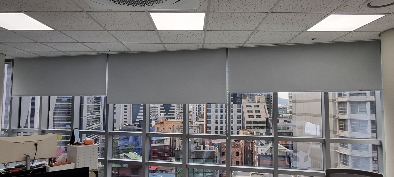 /user/c/cnbliving/editor/2308/0375ec200ff2c82dc3ae1f8144cdcf6c_1693237124_6243.jpg 이미지크게보기