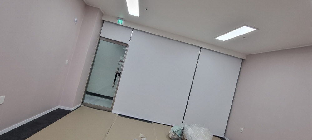 /user/c/cnbliving/editor/2308/565f2f75340277cfbd7ff678af13cc70_1692151524_5948.jpg 이미지크게보기