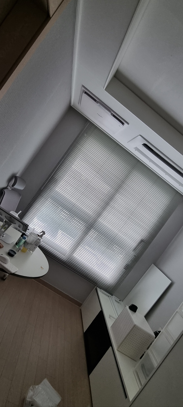 /user/c/cnbliving/editor/2308/565f2f75340277cfbd7ff678af13cc70_1692151616_7264.jpg 이미지크게보기