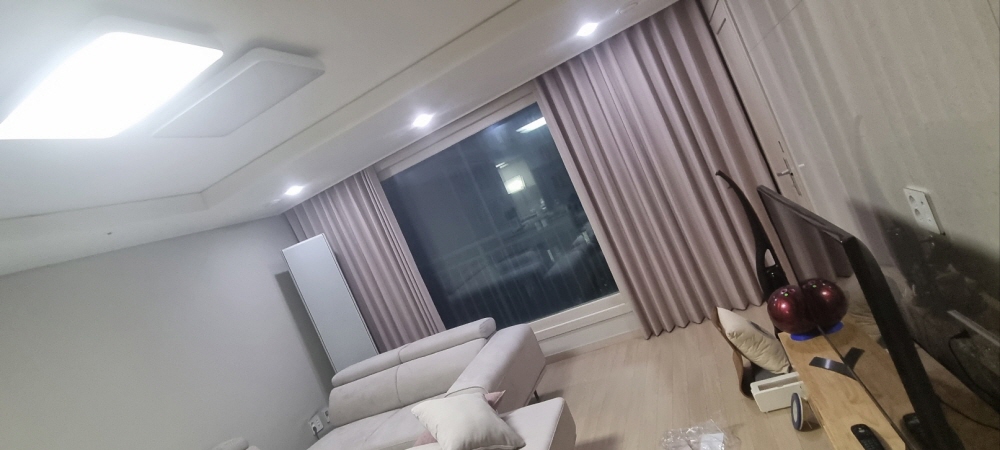 /user/c/cnbliving/editor/2308/565f2f75340277cfbd7ff678af13cc70_1692151785_7636.jpg 이미지크게보기