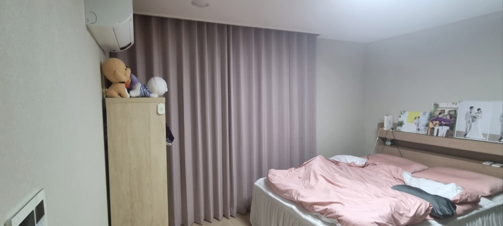/user/c/cnbliving/editor/2308/565f2f75340277cfbd7ff678af13cc70_1692151785_8091.jpg 이미지크게보기