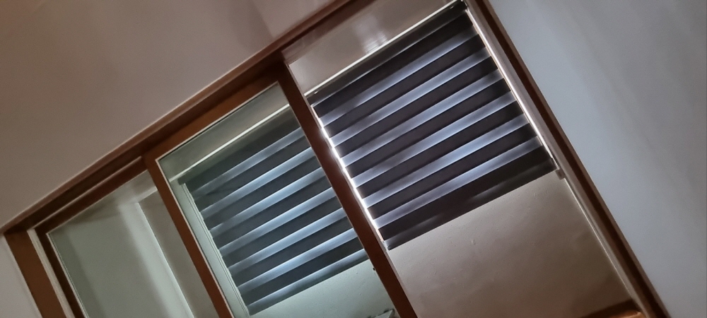 /user/c/cnbliving/editor/2308/565f2f75340277cfbd7ff678af13cc70_1692151865_9241.jpg 이미지크게보기