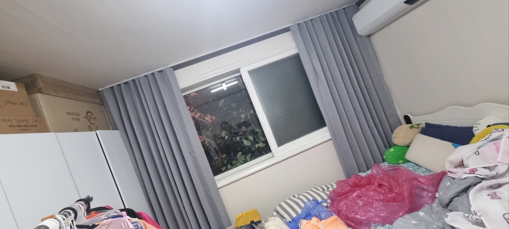 /user/c/cnbliving/editor/2308/565f2f75340277cfbd7ff678af13cc70_1692151889_2076.jpg 이미지크게보기