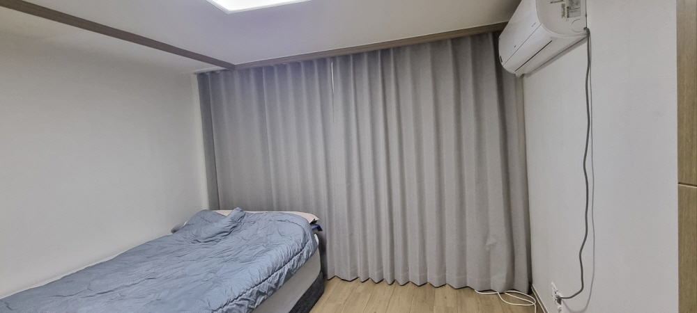 /user/c/cnbliving/editor/2308/565f2f75340277cfbd7ff678af13cc70_1692151942_0147.jpg 이미지크게보기