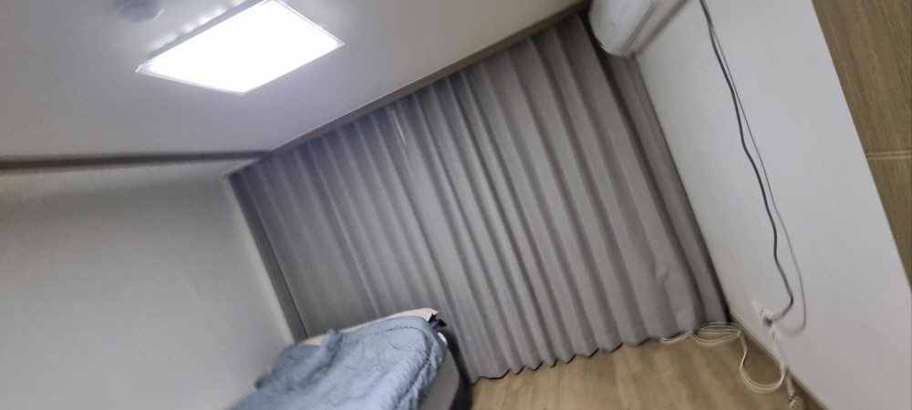 /user/c/cnbliving/editor/2308/565f2f75340277cfbd7ff678af13cc70_1692151942_0832.jpg 이미지크게보기