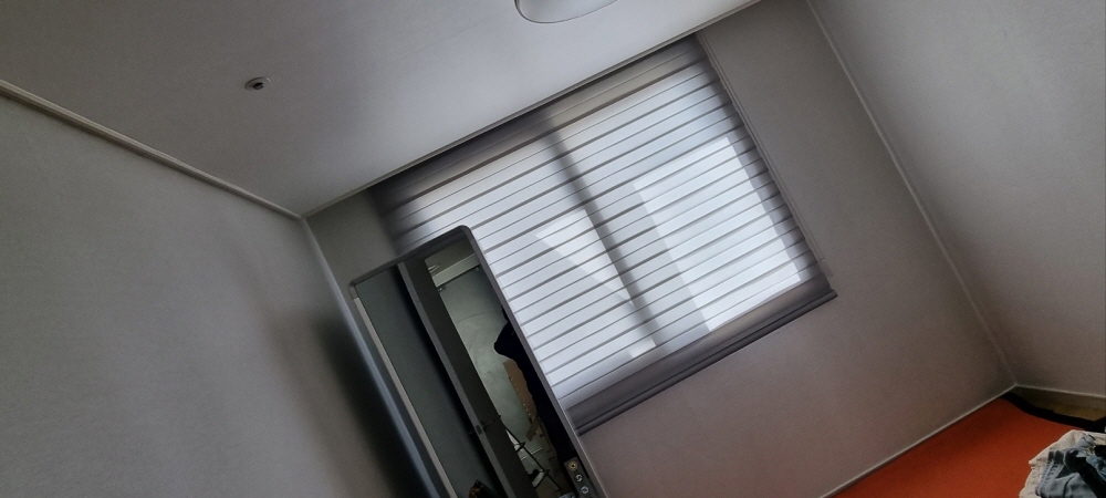 /user/c/cnbliving/editor/2308/d62efc0e1061ff48201080a4d5fe0751_1692000775_4054.jpg 이미지크게보기