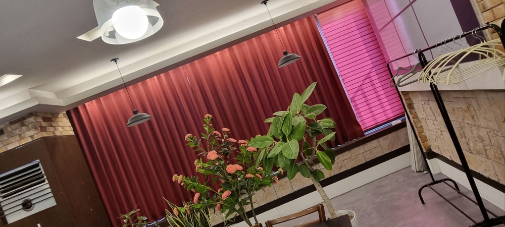 /user/c/cnbliving/editor/2308/d62efc0e1061ff48201080a4d5fe0751_1692001549_5454.jpg 이미지크게보기