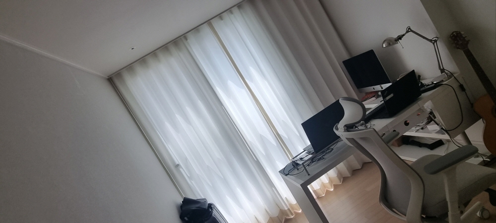 /user/c/cnbliving/editor/2308/d62efc0e1061ff48201080a4d5fe0751_1692026194_2135.jpg 이미지크게보기