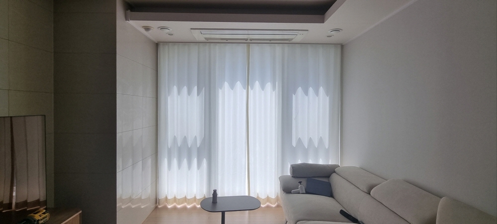 /user/c/cnbliving/editor/2308/d62efc0e1061ff48201080a4d5fe0751_1692026194_3855.jpg 이미지크게보기