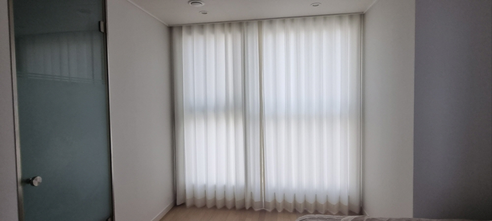 /user/c/cnbliving/editor/2308/d62efc0e1061ff48201080a4d5fe0751_1692026194_4243.jpg 이미지크게보기