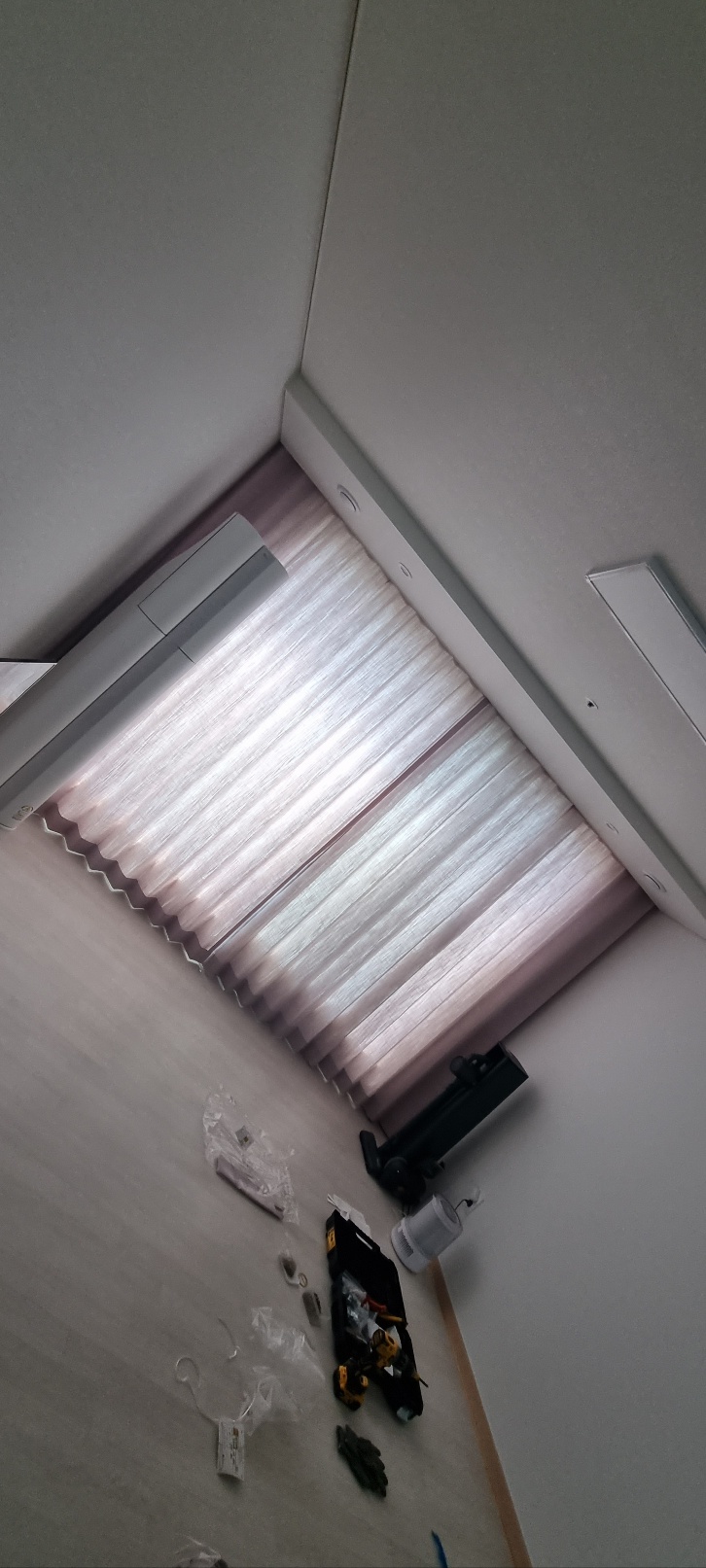 /user/c/cnbliving/editor/2308/d62efc0e1061ff48201080a4d5fe0751_1692026863_4985.jpg 이미지크게보기
