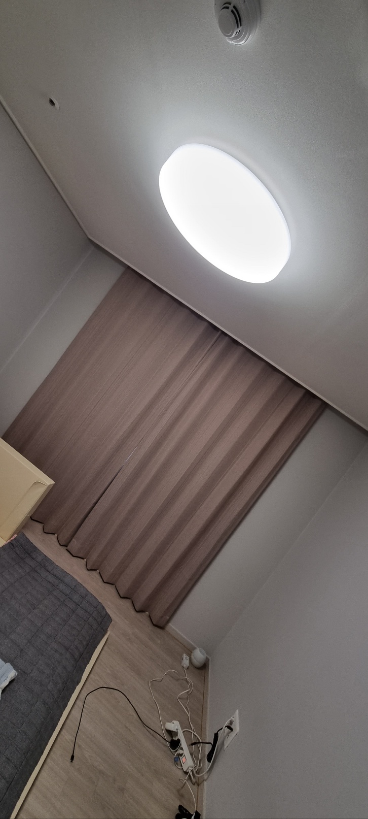 /user/c/cnbliving/editor/2308/d62efc0e1061ff48201080a4d5fe0751_1692026906_9192.jpg 이미지크게보기