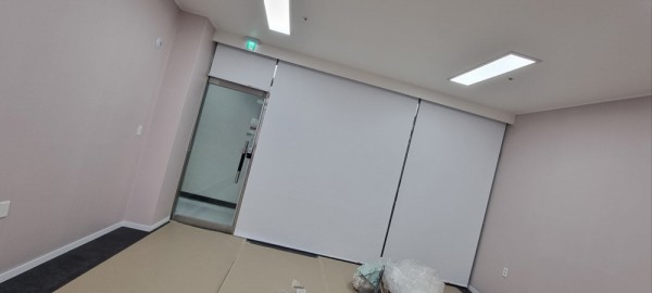thumb565f2f75340277cfbd7ff678af13cc70_1692151524_5948.jpg