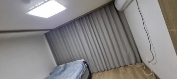 thumb565f2f75340277cfbd7ff678af13cc70_1692151942_0832.jpg