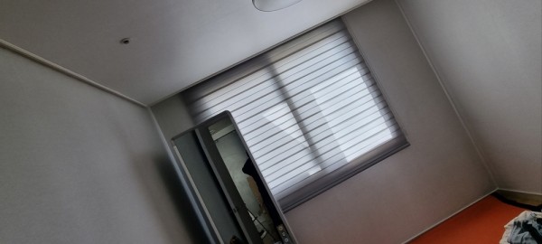 thumbd62efc0e1061ff48201080a4d5fe0751_1692000775_4054.jpg