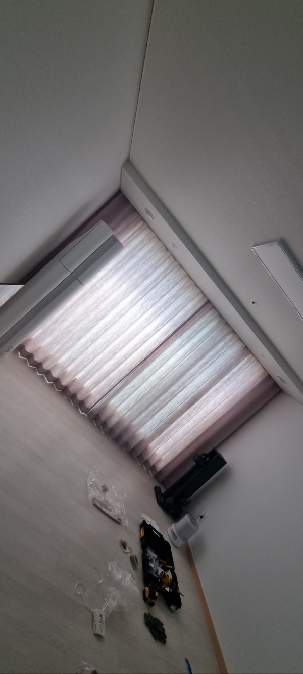 thumbd62efc0e1061ff48201080a4d5fe0751_1692026863_4985.jpg