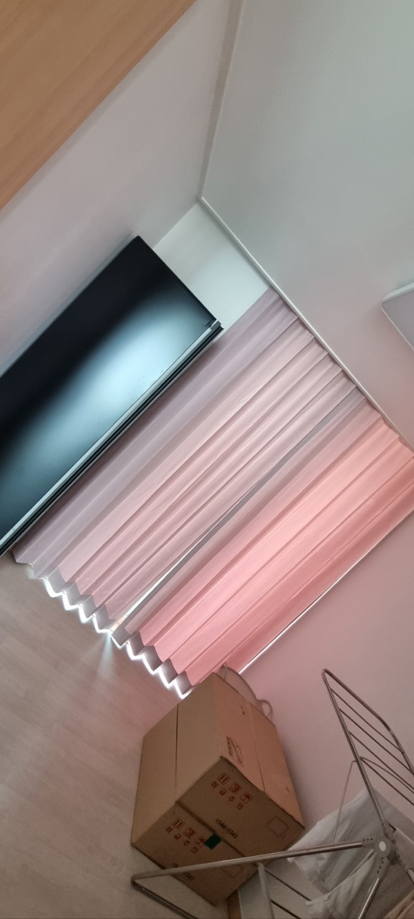 thumbd62efc0e1061ff48201080a4d5fe0751_1692026863_5698.jpg