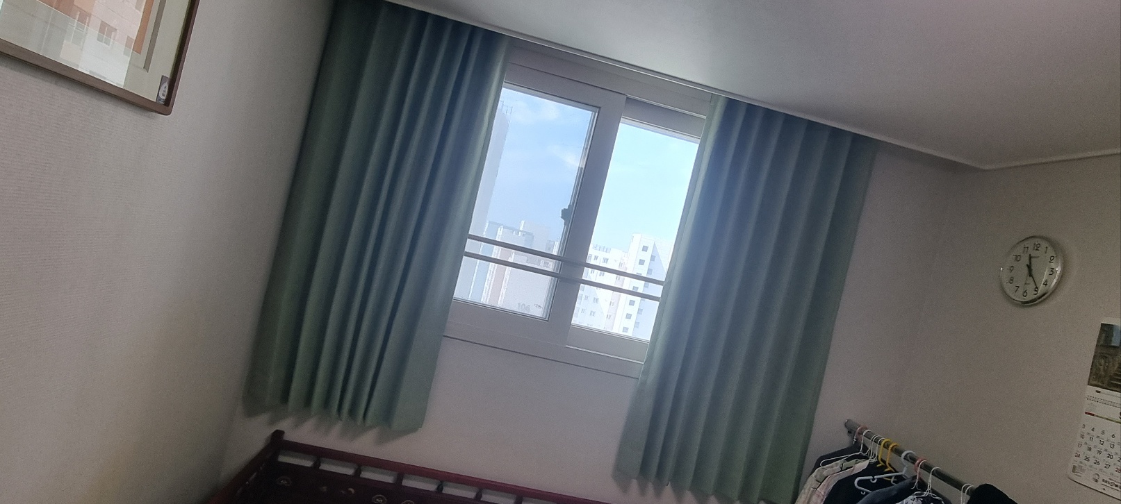 /user/c/cnbliving/editor/2309/70190408f45d900007a48df0e371e978_1694344787_5348.jpg 이미지크게보기