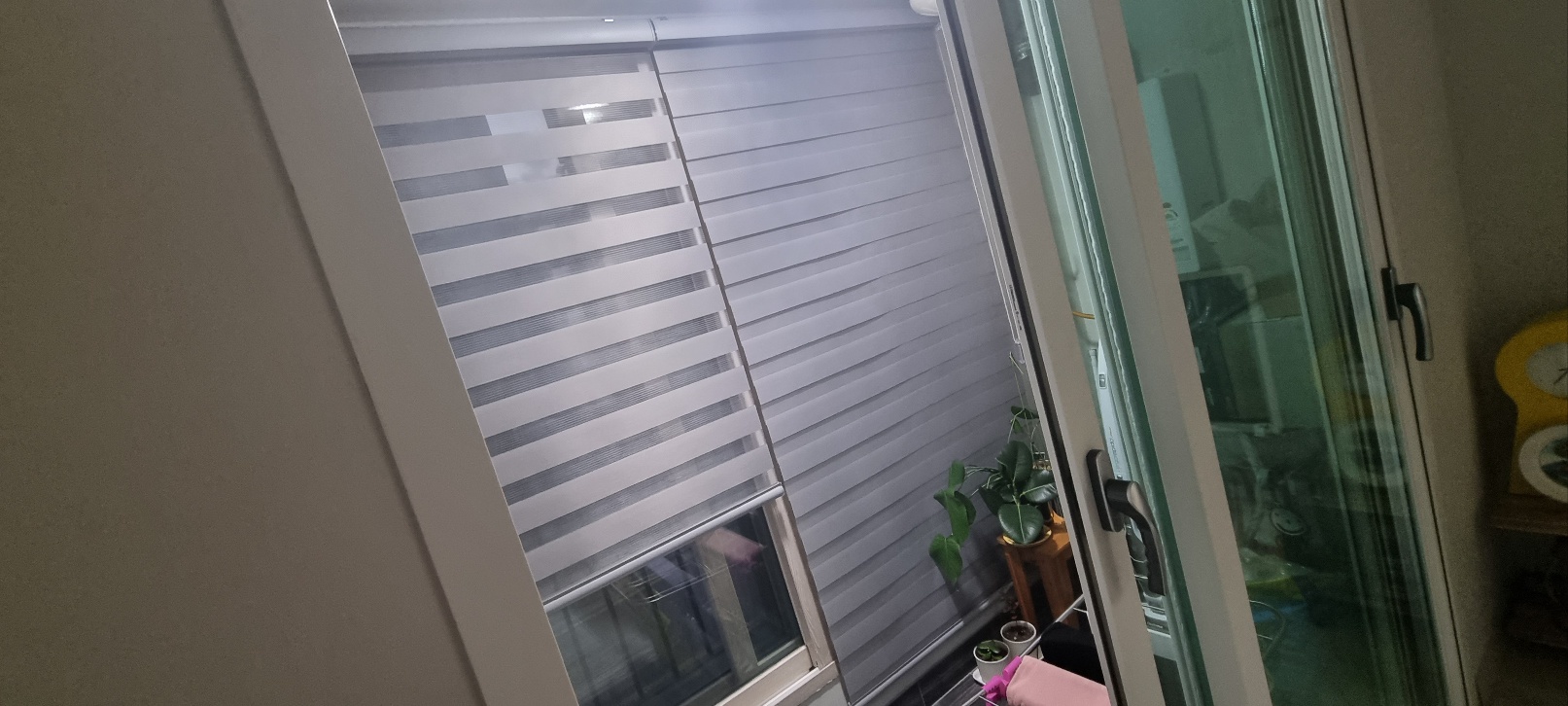 /user/c/cnbliving/editor/2309/70190408f45d900007a48df0e371e978_1694345072_6346.jpg 이미지크게보기