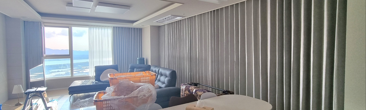 /user/c/cnbliving/editor/2311/a90529219b8cf59255f3f5191629322a_1700121364_1366.jpg 이미지크게보기