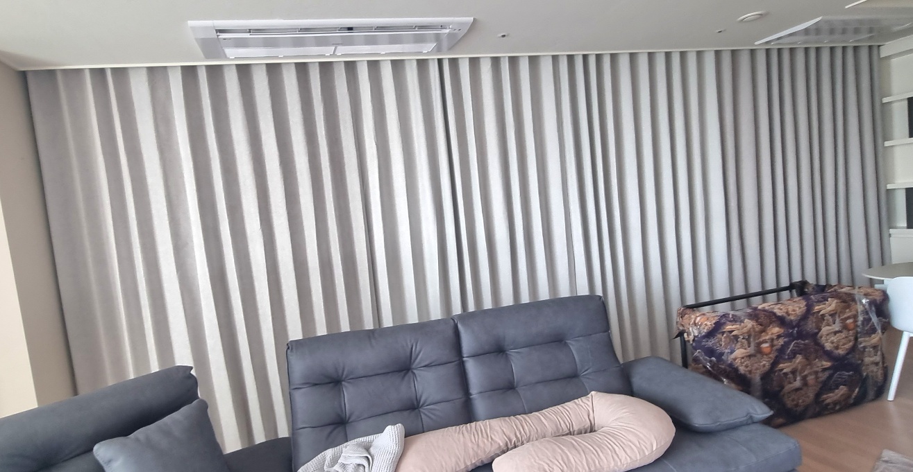 /user/c/cnbliving/editor/2311/a90529219b8cf59255f3f5191629322a_1700121364_226.jpg 이미지크게보기