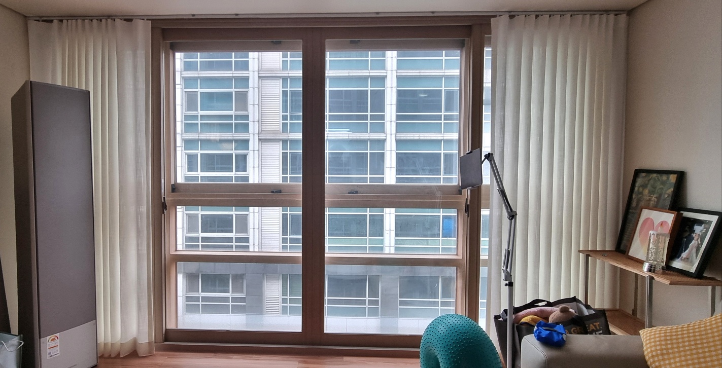 /user/c/cnbliving/editor/2403/d7af097f7d831e7302ff6d174d5e3667_1709445369_326.jpg 이미지크게보기