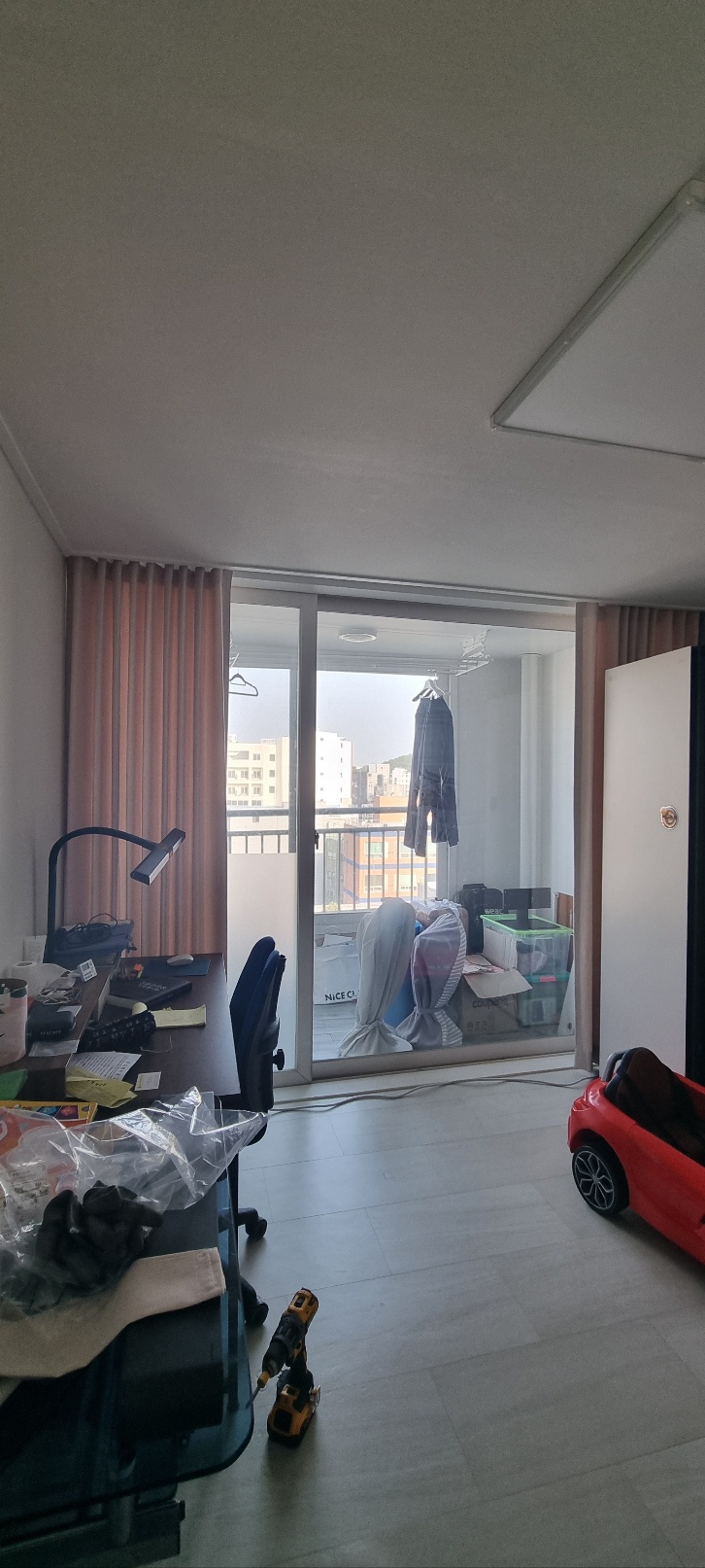 /user/c/cnbliving/editor/2404/87890ed594725fc72fb7556aa1110c6d_1712833839_1763.jpg 이미지크게보기